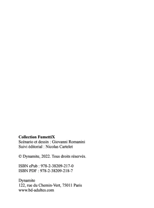 hentai Pornostar -Sexy Mafia