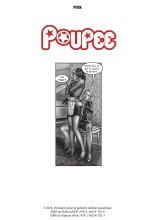 Poupée #1 : page 2