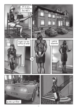 Poupée #1 : page 16