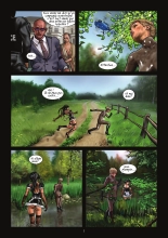 Poupée #2 : page 4