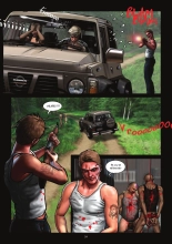 Poupée #2 : page 26