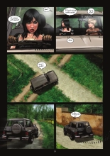 Poupée #2 : page 28