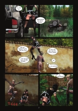 Poupée #2 : page 29