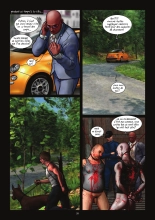 Poupée #2 : page 30