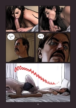 Poupée #3 : page 11