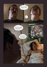 Poupée #3 : page 19