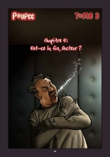 Poupée #3 : page 44