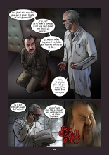 Poupée #3 : page 46