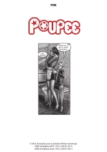 - Poupee - Tome 01 - : page 2