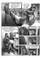 - Poupee - Tome 01 - : page 15