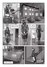 - Poupee - Tome 01 - : page 16