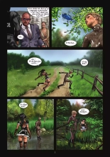 - Poupee - Tome 02 - : page 4