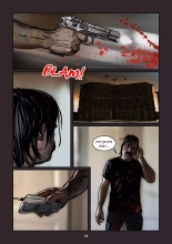 - Poupee - Tome 03 - : page 16