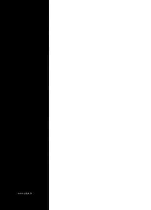 hentai Poupée - Tome 1