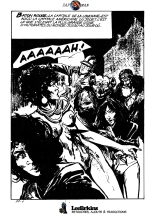 Poupées pour un massacre : page 6