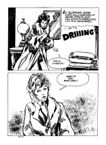 Poupées pour un massacre : page 7