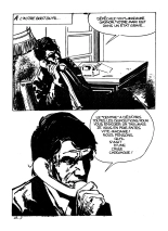 Poupées pour un massacre : page 8