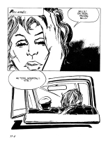 Poupées pour un massacre : page 9