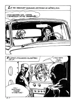 Poupées pour un massacre : page 10