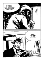 Poupées pour un massacre : page 11