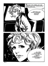 Poupées pour un massacre : page 12