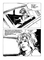 Poupées pour un massacre : page 13