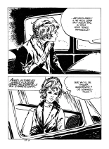 Poupées pour un massacre : page 14