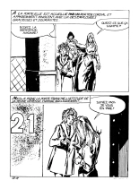 Poupées pour un massacre : page 16