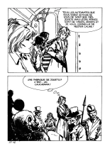Poupées pour un massacre : page 17