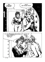 Poupées pour un massacre : page 19