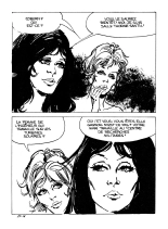 Poupées pour un massacre : page 21