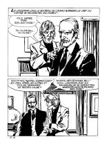 Poupées pour un massacre : page 23