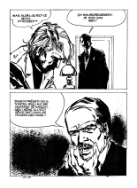 Poupées pour un massacre : page 24