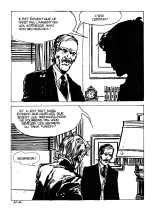 Poupées pour un massacre : page 25