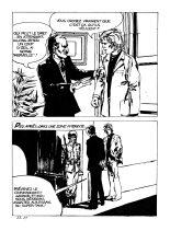 Poupées pour un massacre : page 26