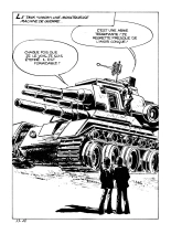 Poupées pour un massacre : page 27