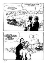 Poupées pour un massacre : page 28