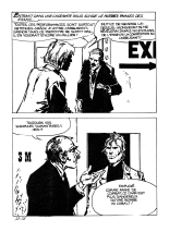 Poupées pour un massacre : page 29