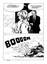 Poupées pour un massacre : page 30