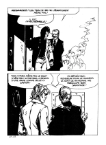 Poupées pour un massacre : page 32