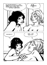 Poupées pour un massacre : page 35