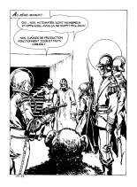 Poupées pour un massacre : page 37
