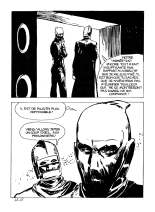 Poupées pour un massacre : page 38