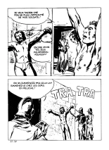 Poupées pour un massacre : page 39