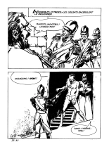 Poupées pour un massacre : page 40