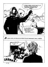 Poupées pour un massacre : page 43