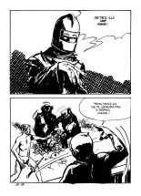 Poupées pour un massacre : page 44