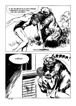 Poupées pour un massacre : page 45