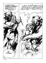 Poupées pour un massacre : page 46