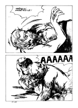 Poupées pour un massacre : page 47